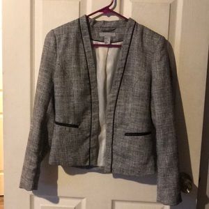 H&M Blazer